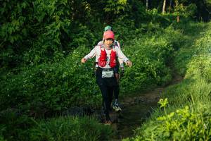 BIB: 1017
                            <button type="button" onclick="openModal(28201958)" class="btn btn-primary btn-sm float-right btn-popup" data-toggle="modal" data-target=".modal-high-quality">
                        <i class="fas fa-shopping-cart"></i> Add to Cart
                    </button>
                                            <button type="button" onclick="isThisMe(28201958, true)" class="btn btn-success btn-sm float-right btn-popup btn-isme hidden" data-toggle="tooltip" data-placement="bottom" title="นี่คือรูปของคุณใช่ไหม คลิกที่นี่เพื่อเอาเข้าอัลบั้ม">
                        <i class="fas fa-plus"></i> Add to album
                    </button>
                    <button type="button" onclick="isThisMe(28201958, false)" class="btn btn-warning btn-sm float-right btn-popup btn-isnotme hidden">
                        <i class="fas fa-ban"></i> Remove from album
                    </button>